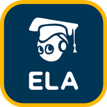 ELA
