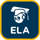 ELA иконка
