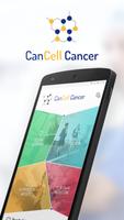 CanCell Cancer 海报