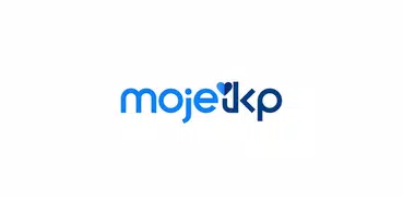 mojeIKP - log in to health