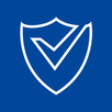 Skaner Certyfikatów COVID APK
