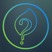 What is that leaf? APK