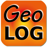 GeoLOG - geological maps