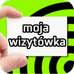 Wizytówka