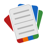 GoCards: Flashcards & Anki