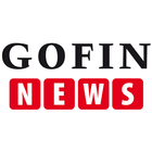 GOFIN NEWS icône
