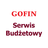 GOFIN Serwis Budżetowy