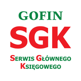 GOFIN SGK APK