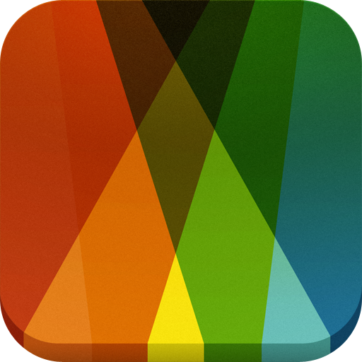 Going. - bilety na koncerty