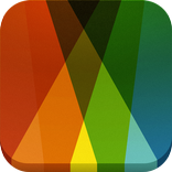 Going. - bilety na koncerty