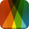 Going. - bilety na koncerty APK