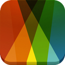 Going. - bilety na koncerty APK