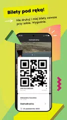 download Going. - bilety na koncerty APK