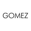 Gomez Fashion Store