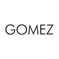 ”Gomez Fashion Store