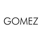 آیکون‌ Gomez
