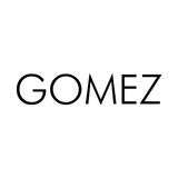 Gomez Fashion Store aplikacja