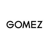 Gomez Fashion Store