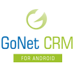 GoNet CRM DEMO