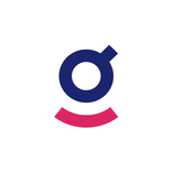 ”goodie – cashback, gazetki