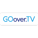 GOover.TV aplikacja