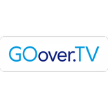 GOover.TV