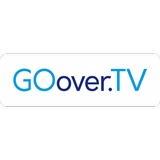 GOover.TV