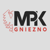 Mobilna Karta Miejska Gniezno APK