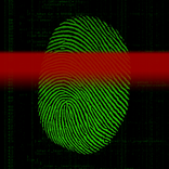 Mood Scanner Detector (Prank)