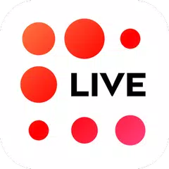 Gazeta.pl LIVE Wiadomości APK Herunterladen