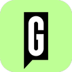 Gazeta.pl LIVE Wiadomości ikona