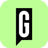 Gazeta.pl LIVE Wiadomości aplikacja