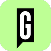 Gazeta.pl LIVE Wiadomości APK