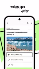 Gazeta.pl LIVE Wiadomości アプリダウンロード