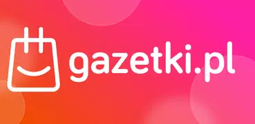 Gazetki promocyjne: Gazetki.pl