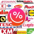 Gazetki.pl