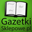 Gazetki Sklepowe