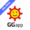 GGapp APK