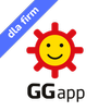 APK GGapp