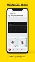 GGapp screenshot 1