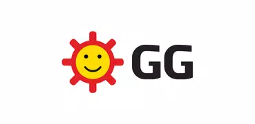 GG - Komunikator
