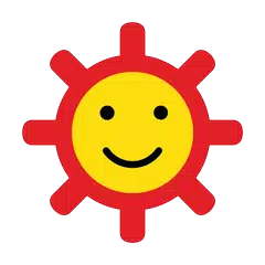 GG - Komunikator XAPK 下載