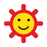 GG - Komunikator aplikacja