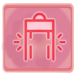 Smart Metal Detector