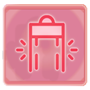 Smart Metal Detector APK