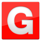 Garnek.pl icon