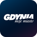 Gdynia.pl APK