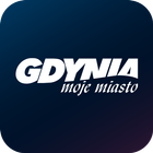 Gdynia.pl أيقونة