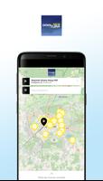 Cooltura Taxi Białystok 스크린샷 2