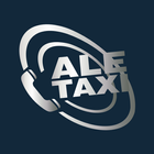 Ale Taxi Lublin آئیکن